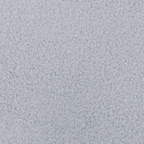 Hoekbank Providence 197 (Bravo 26)