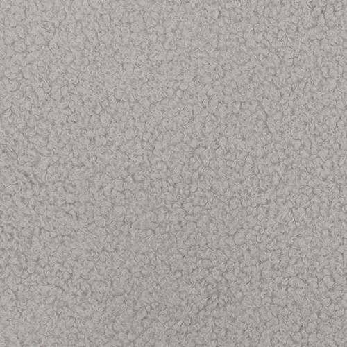 Hoekbank Providence 197 (Bravo 28)