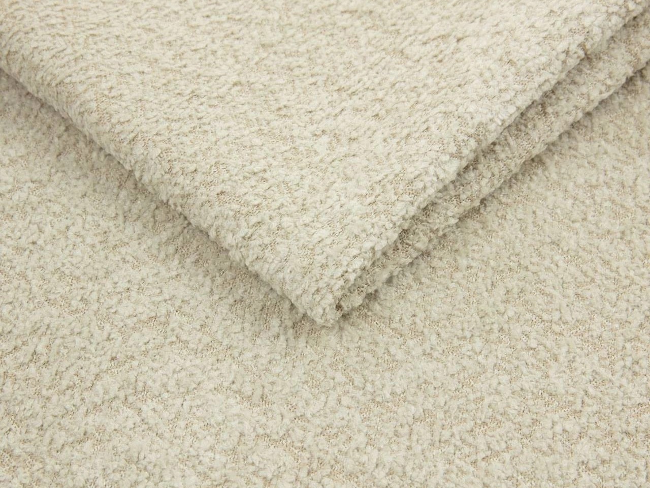 Hoekbank Greensboro 106