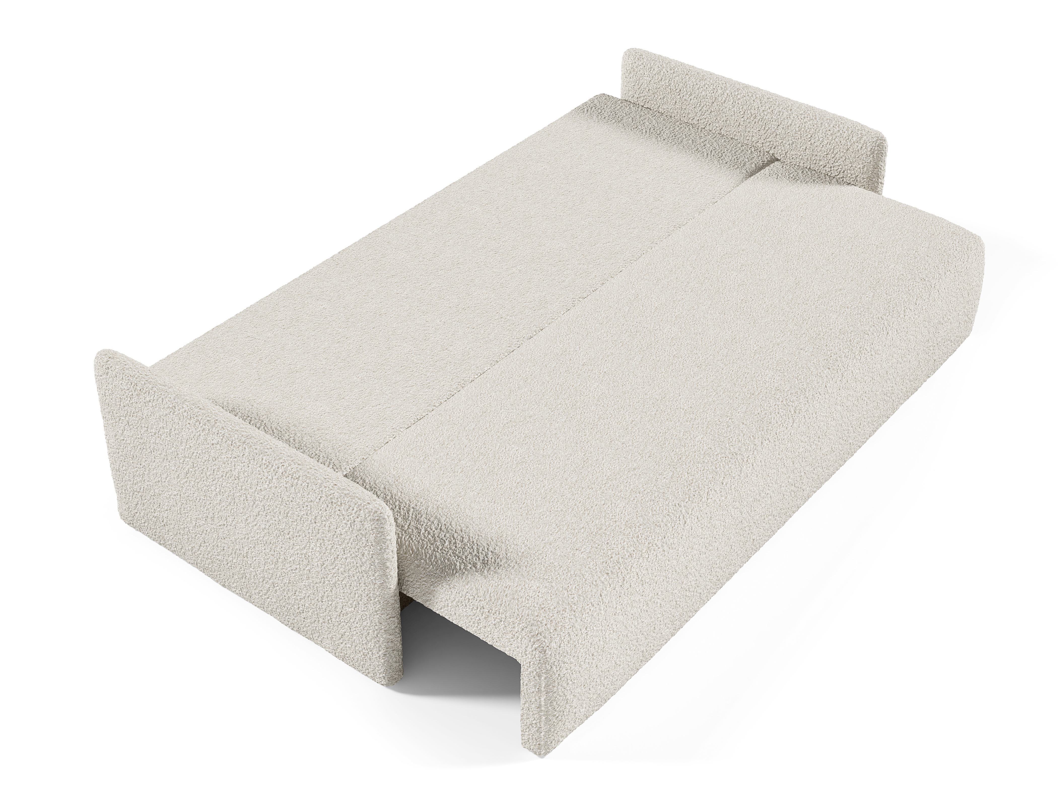 Slaapbank Greensboro 107