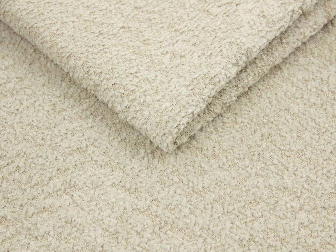 Slaapbank Greensboro 107