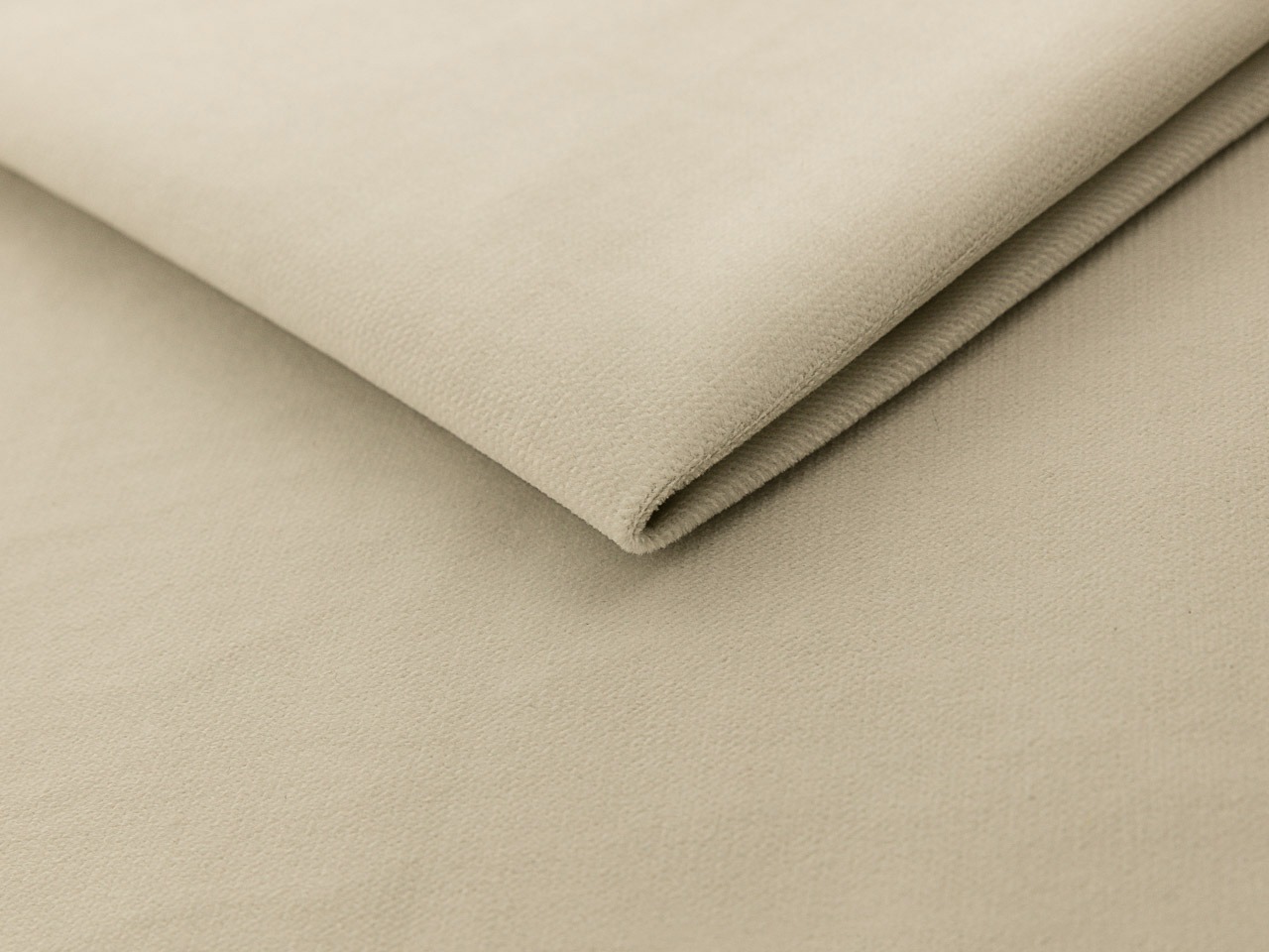 Bed TrendyNest Alceus I (Paros 01)