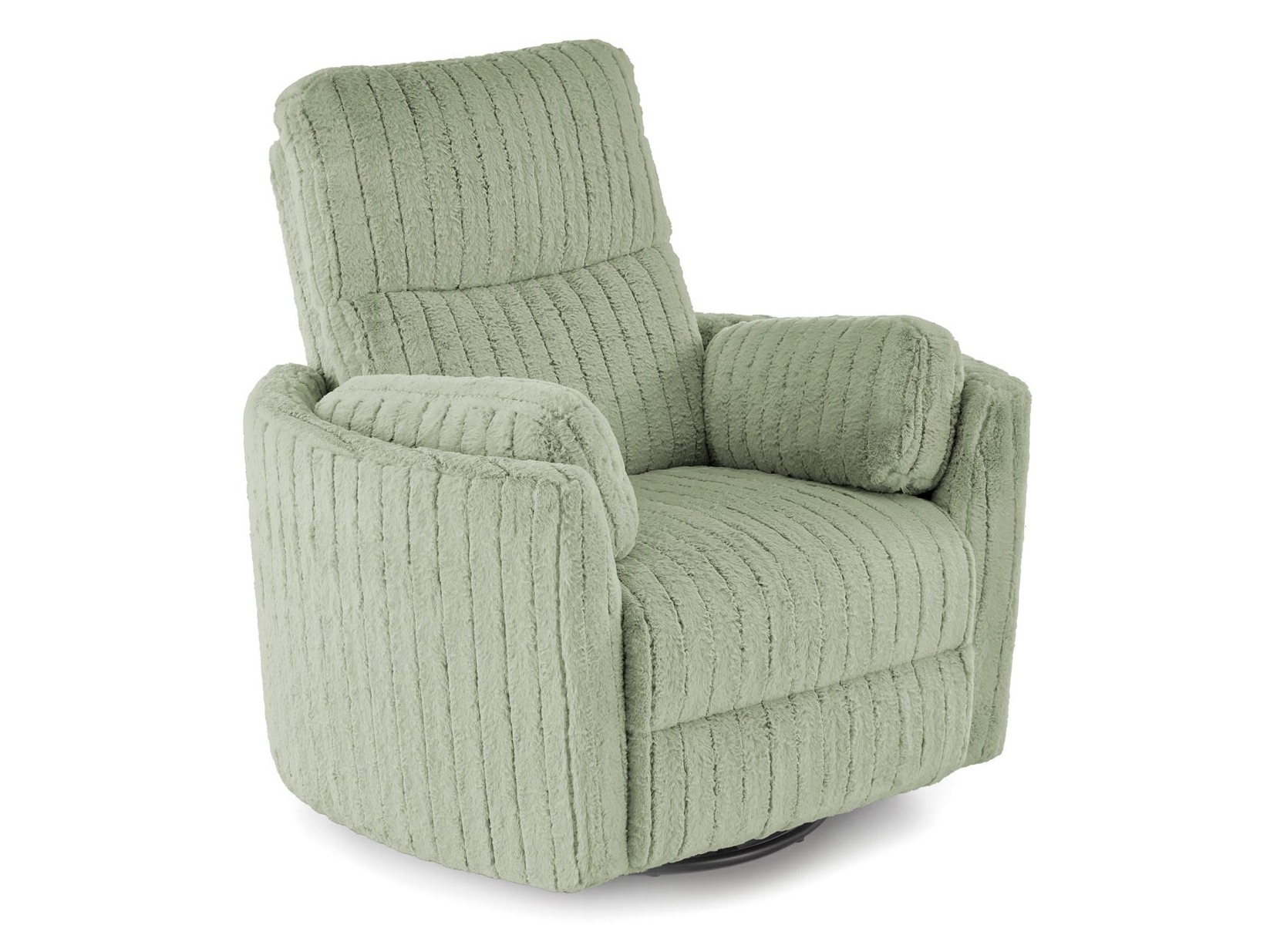 Relaxfauteuil Houston 2079 (Licht mint)