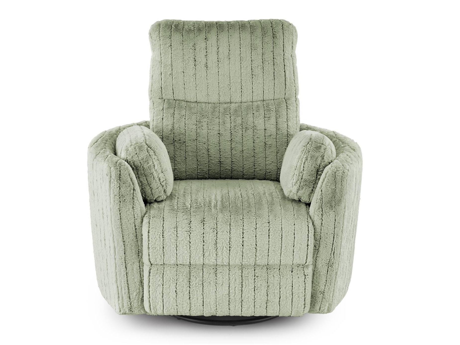 Relaxfauteuil Houston 2079 (Licht mint)