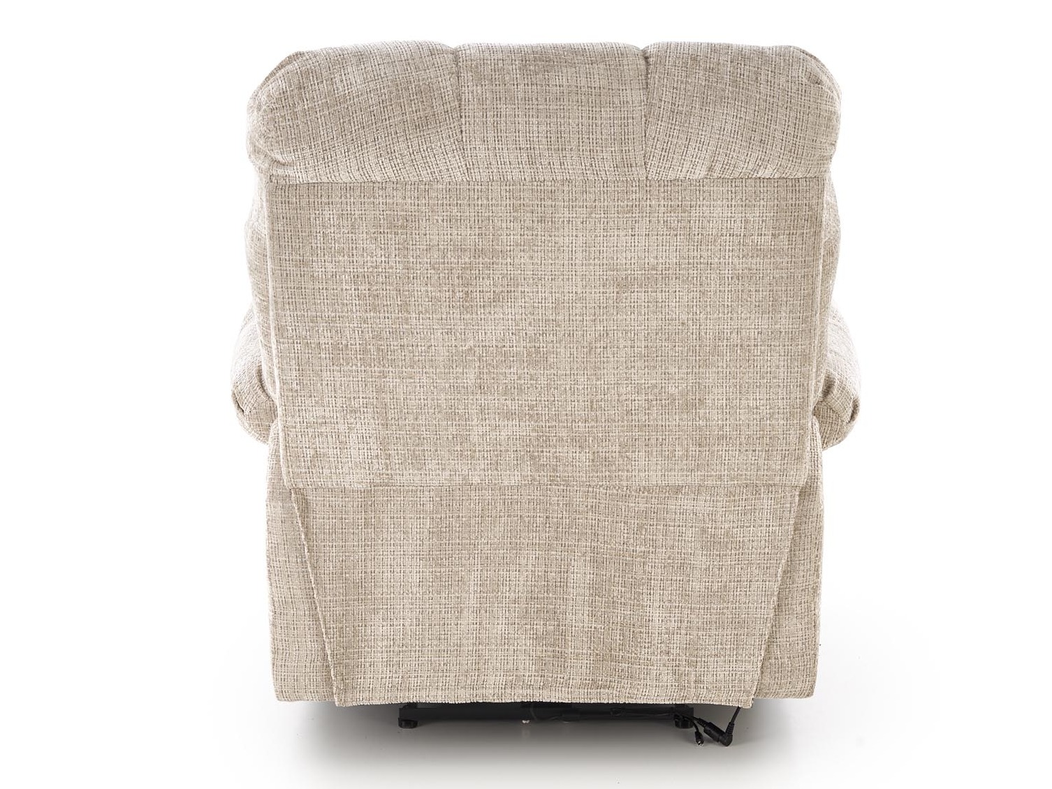 Relaxfauteuil Houston 2080 (Beige)