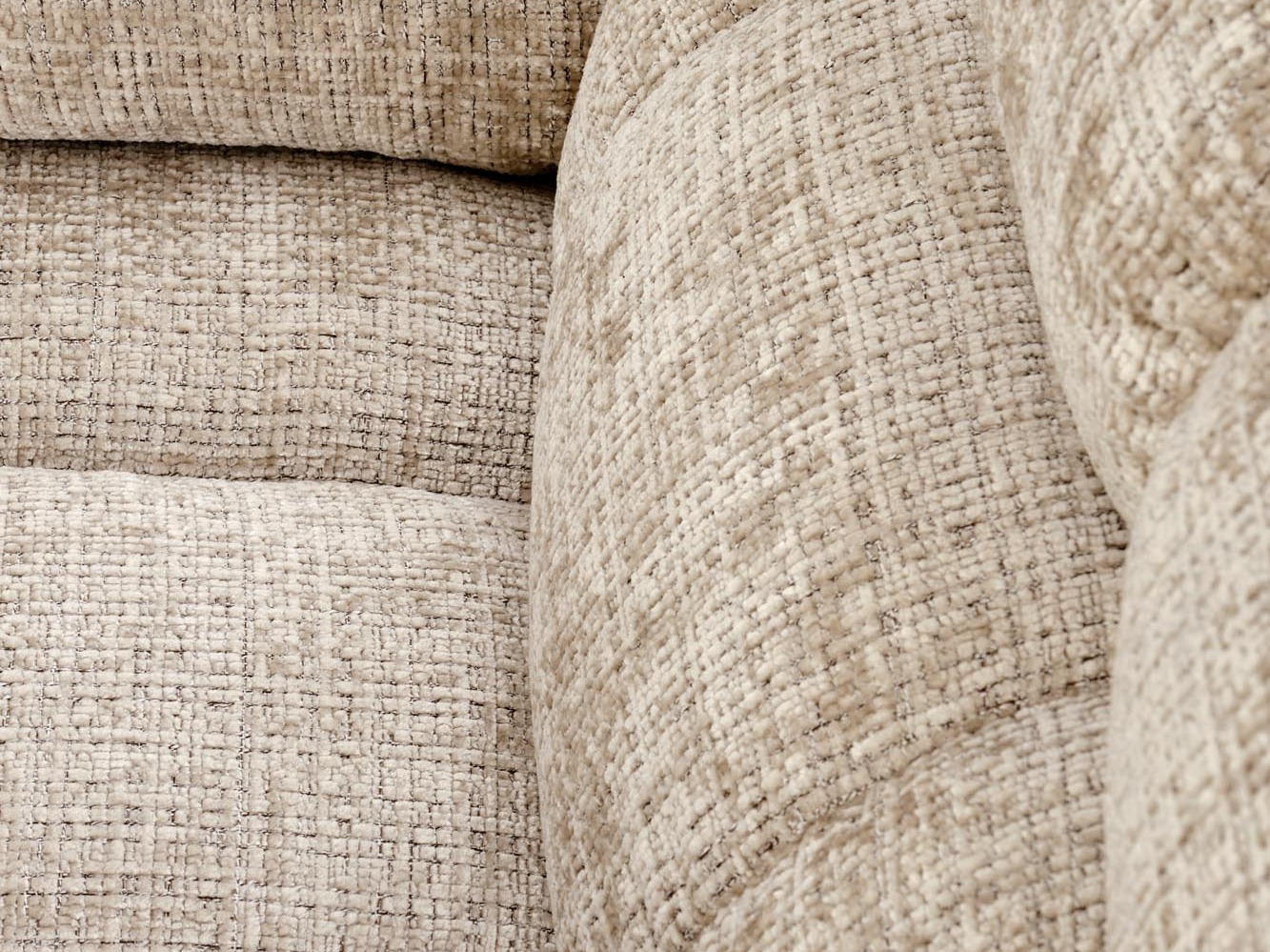 Relaxfauteuil Houston 2080 (Beige)