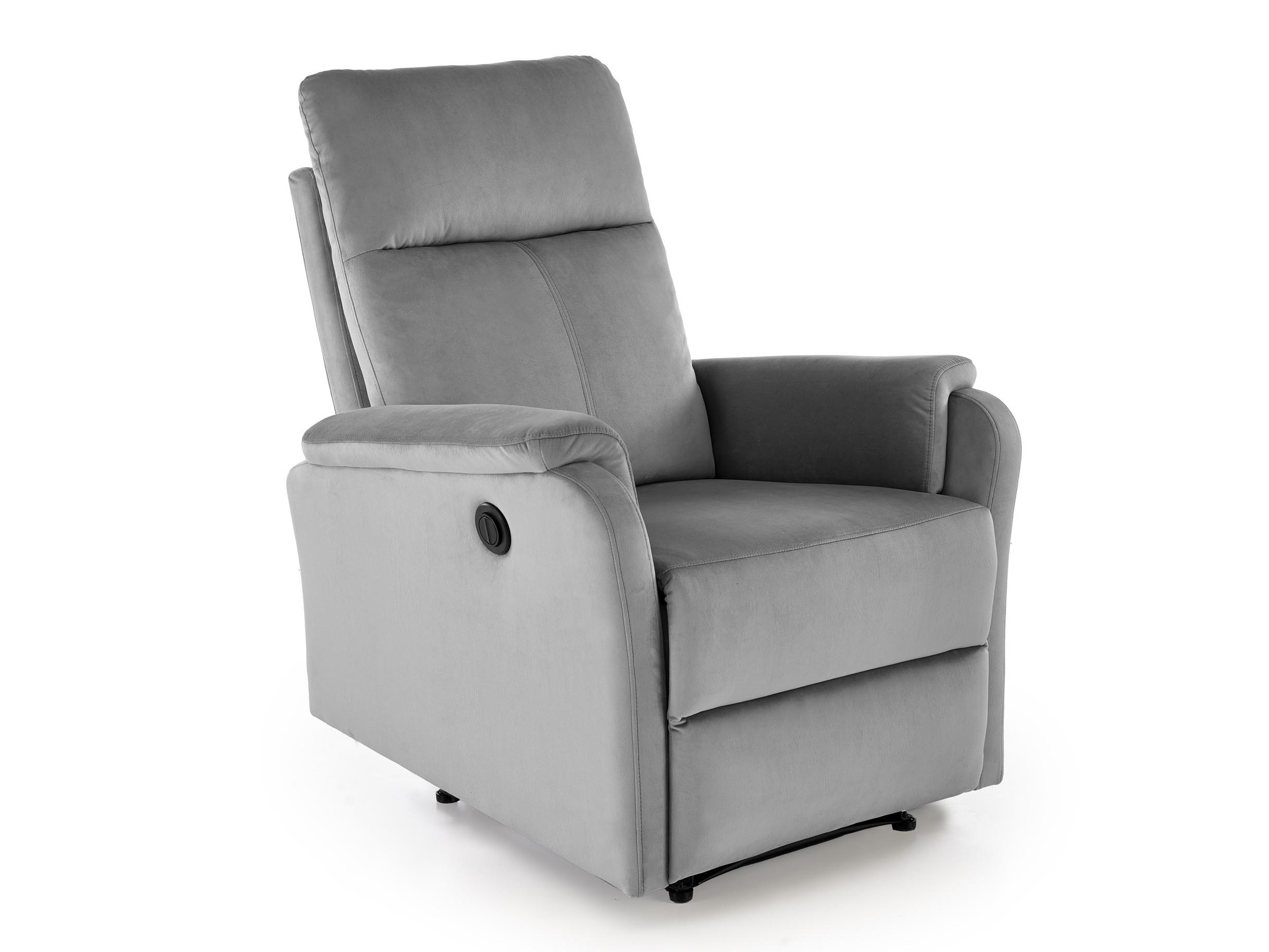 Relaxfauteuil Houston 2081 (Bluvel 14)