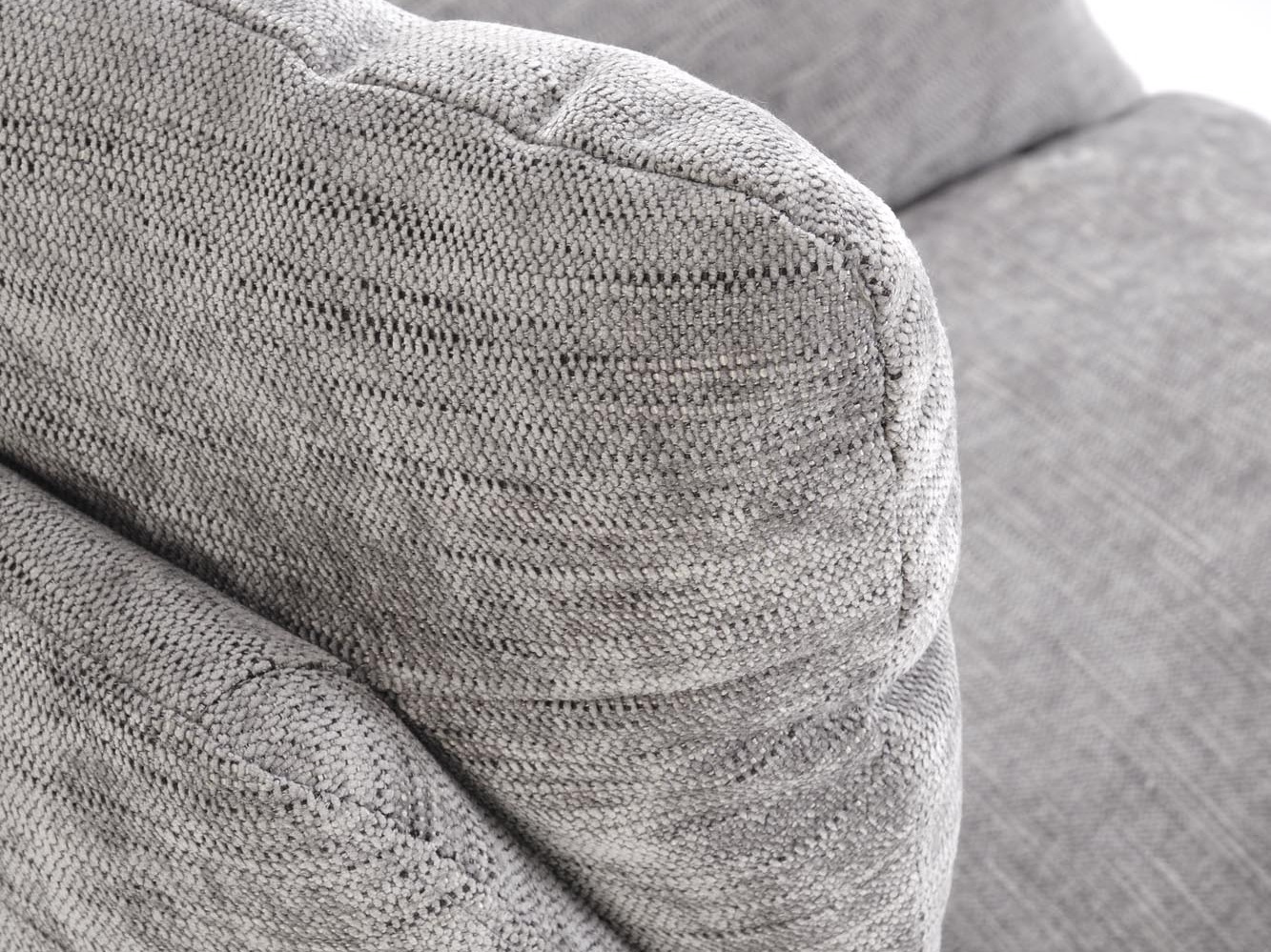 Fauteuil Houston 2088 (Grijs)