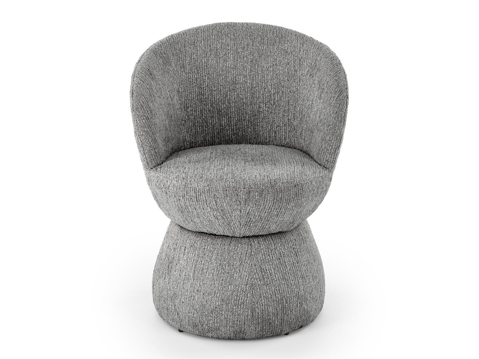 Stoel Houston 2082 (Grijs)