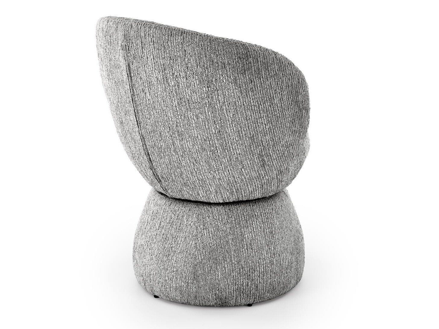 Stoel Houston 2082 (Grijs)