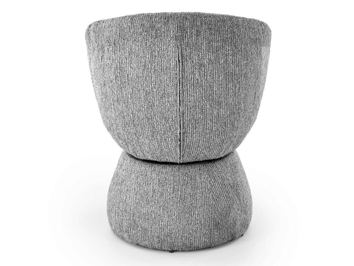 Stoel Houston 2082 (Grijs)