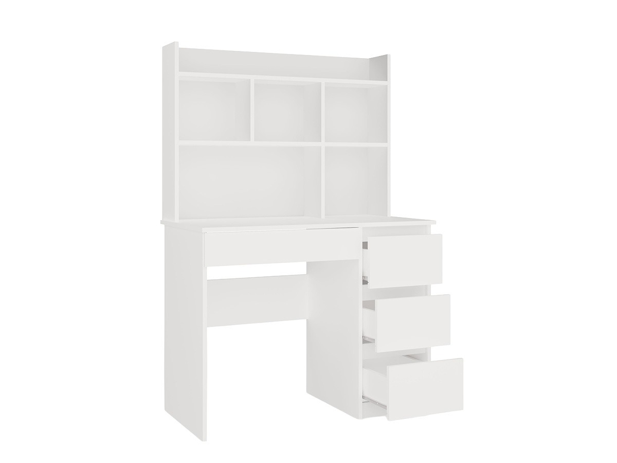 Bureau Mandeville 337 (Rechts)