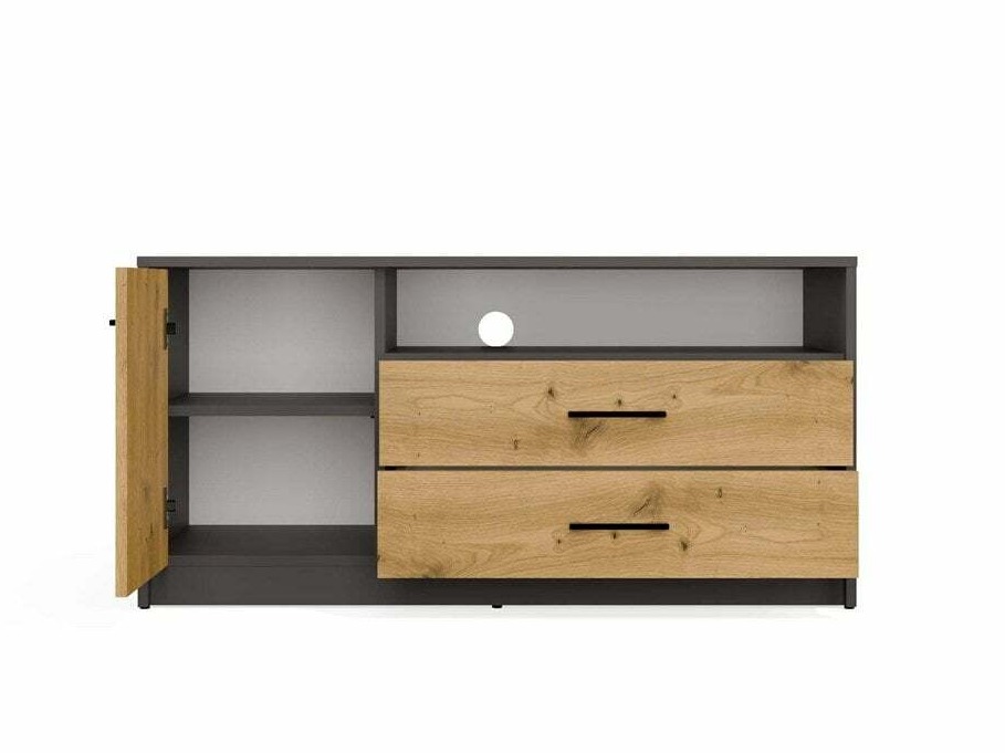TV-meubel Mandeville 340