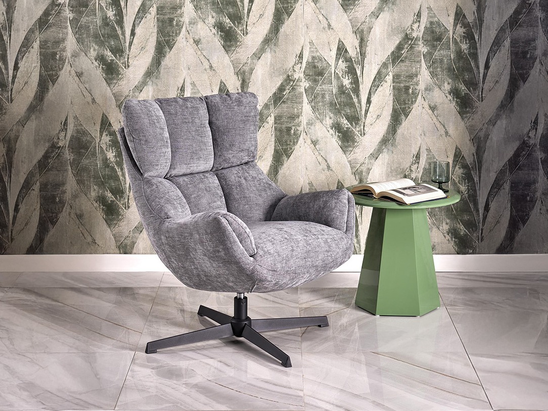 Bijzettafel Houston 1922 (Groen)