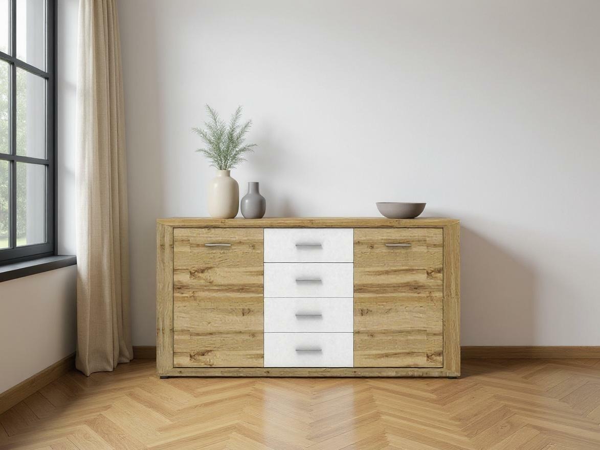 Ladekast Bristol 109