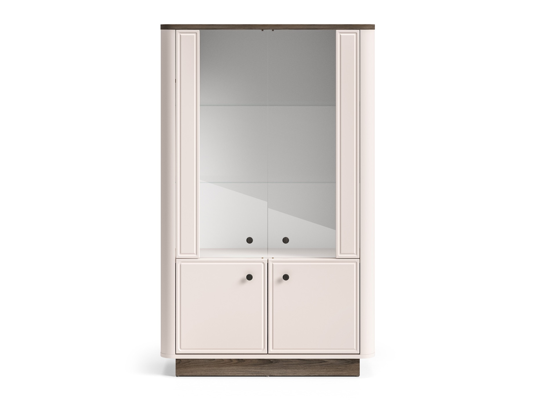 Boekenkast Cavrome 108