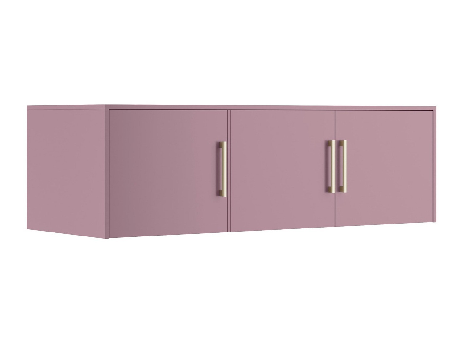 Dressoir Delbalo 107