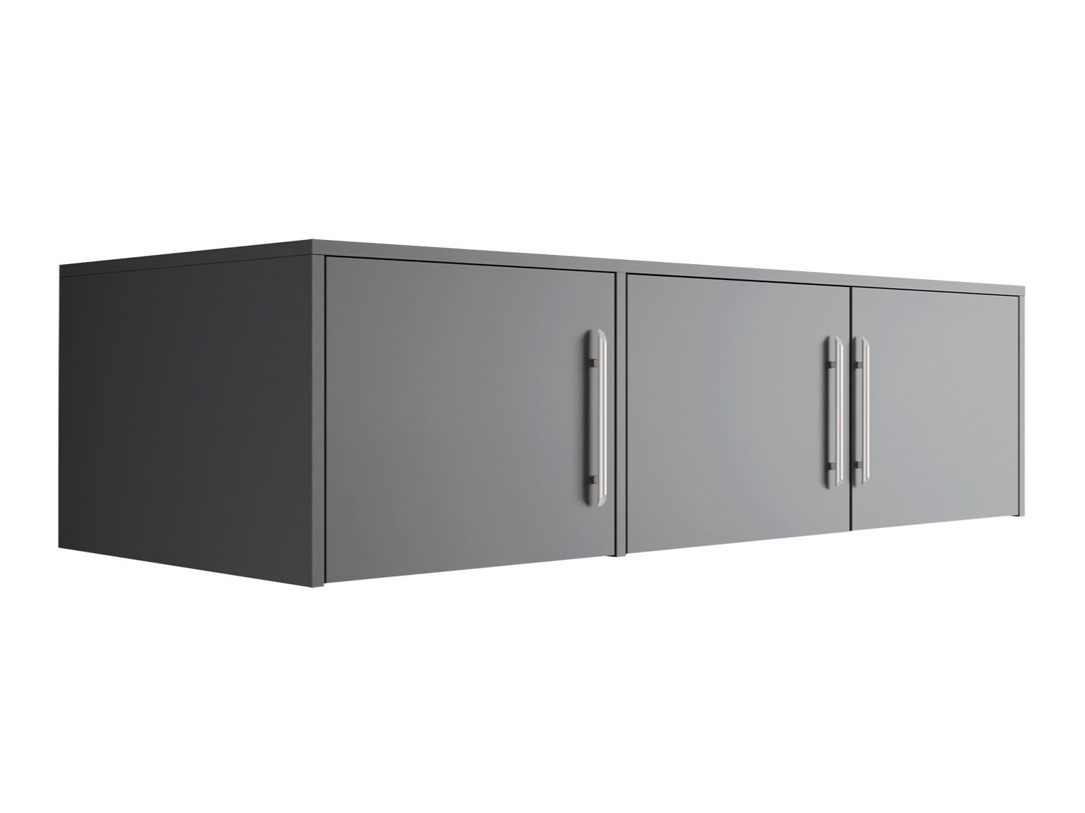 Dressoir Dortivu 152 (Grafiet)