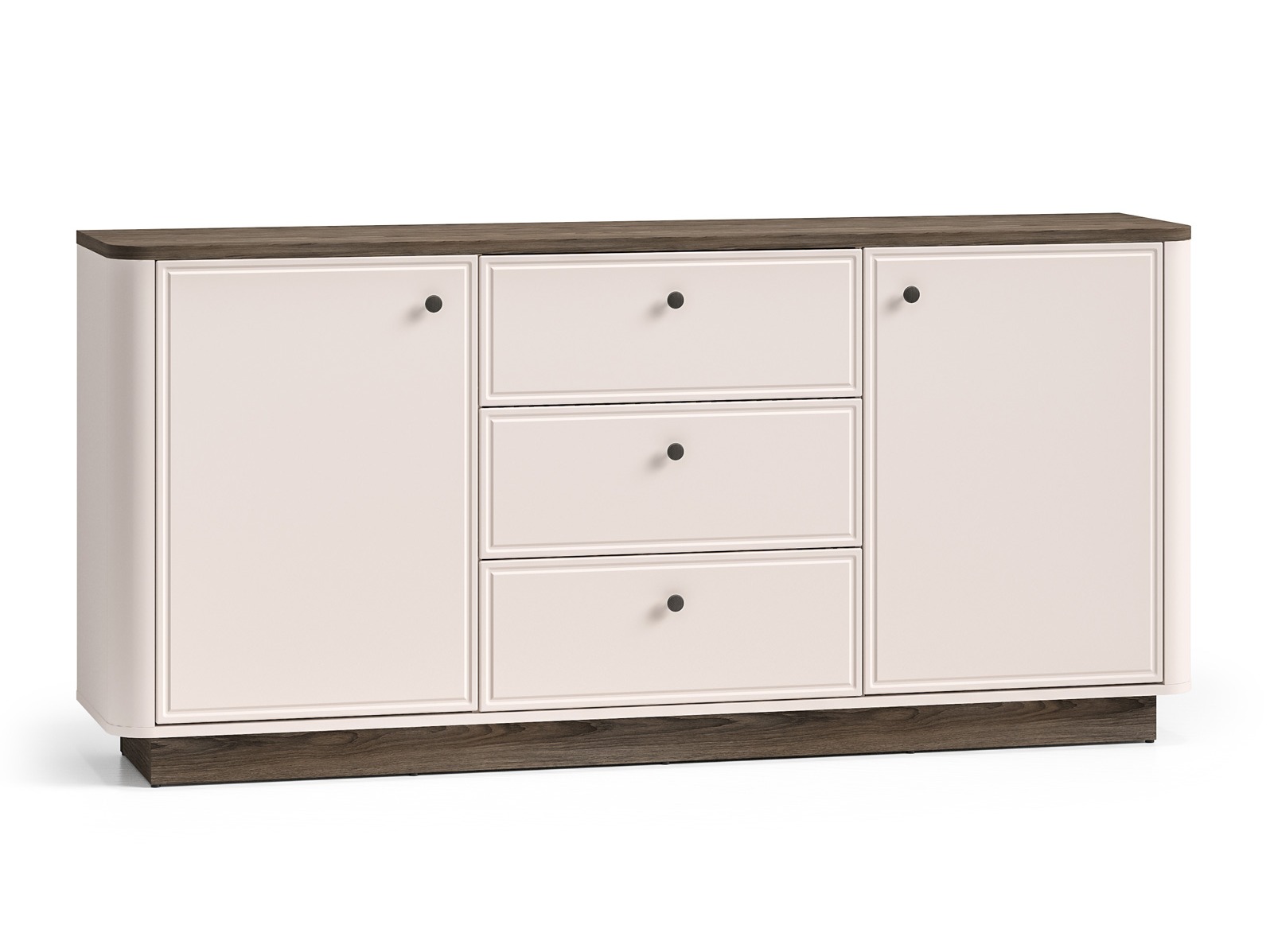 Ladekast Cavrome 100