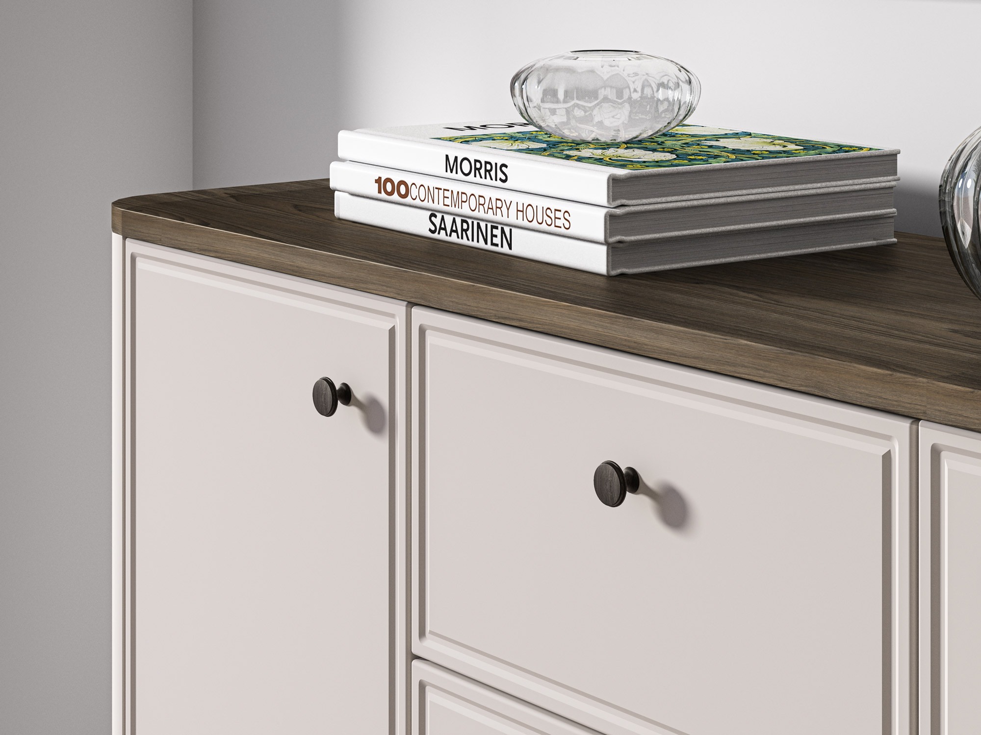 Ladekast Cavrome 102