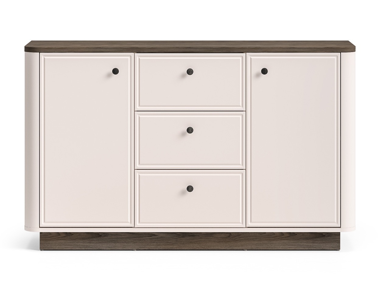 Ladekast Cavrome 102