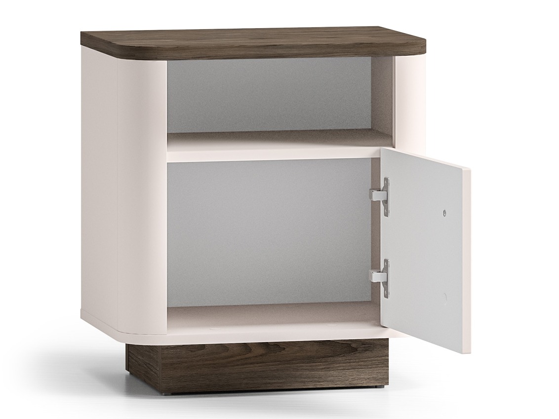 Nachtkastje Cavrome 107