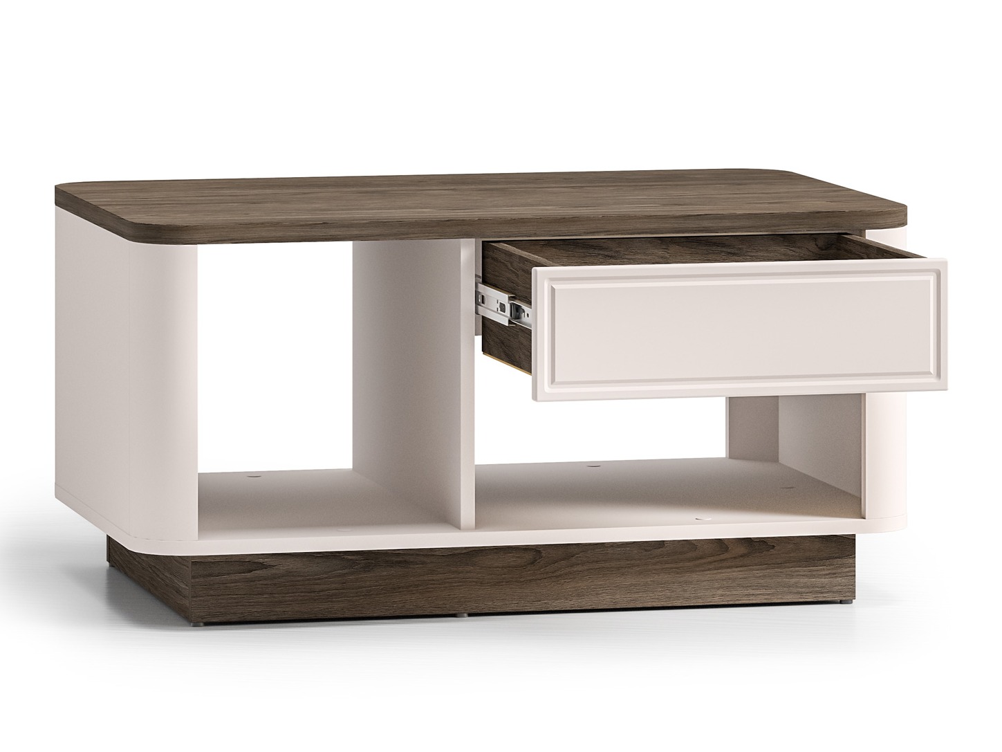 Salontafel Cavrome 106