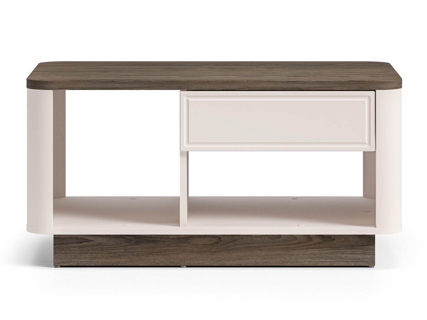 Salontafel Cavrome 106