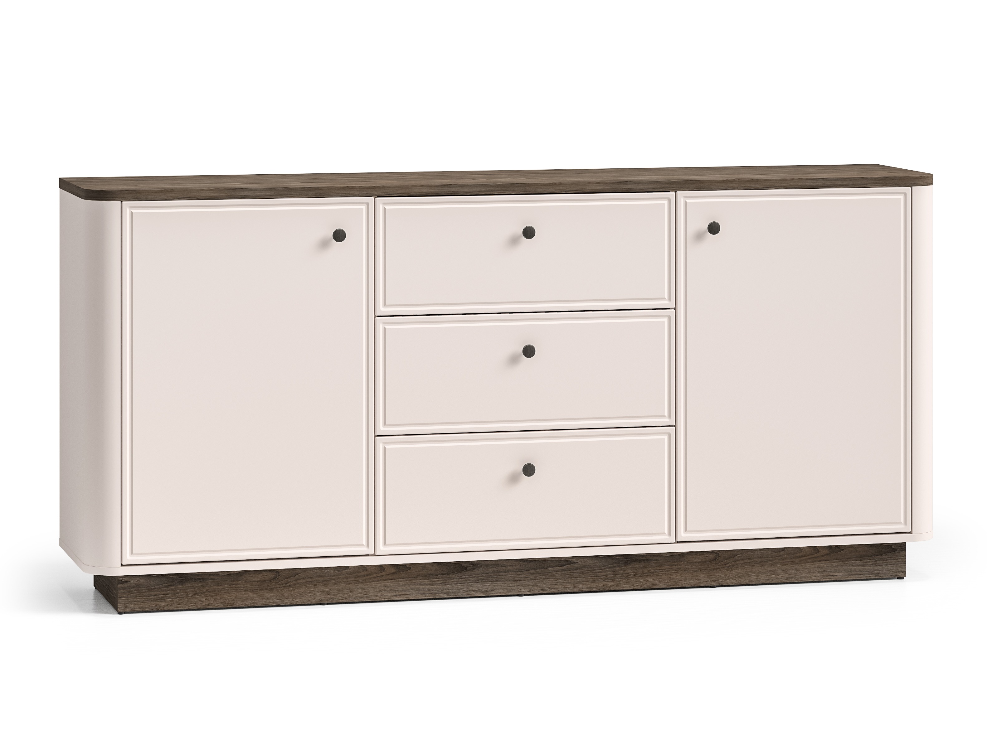 Woonkamerset Cavrome 109