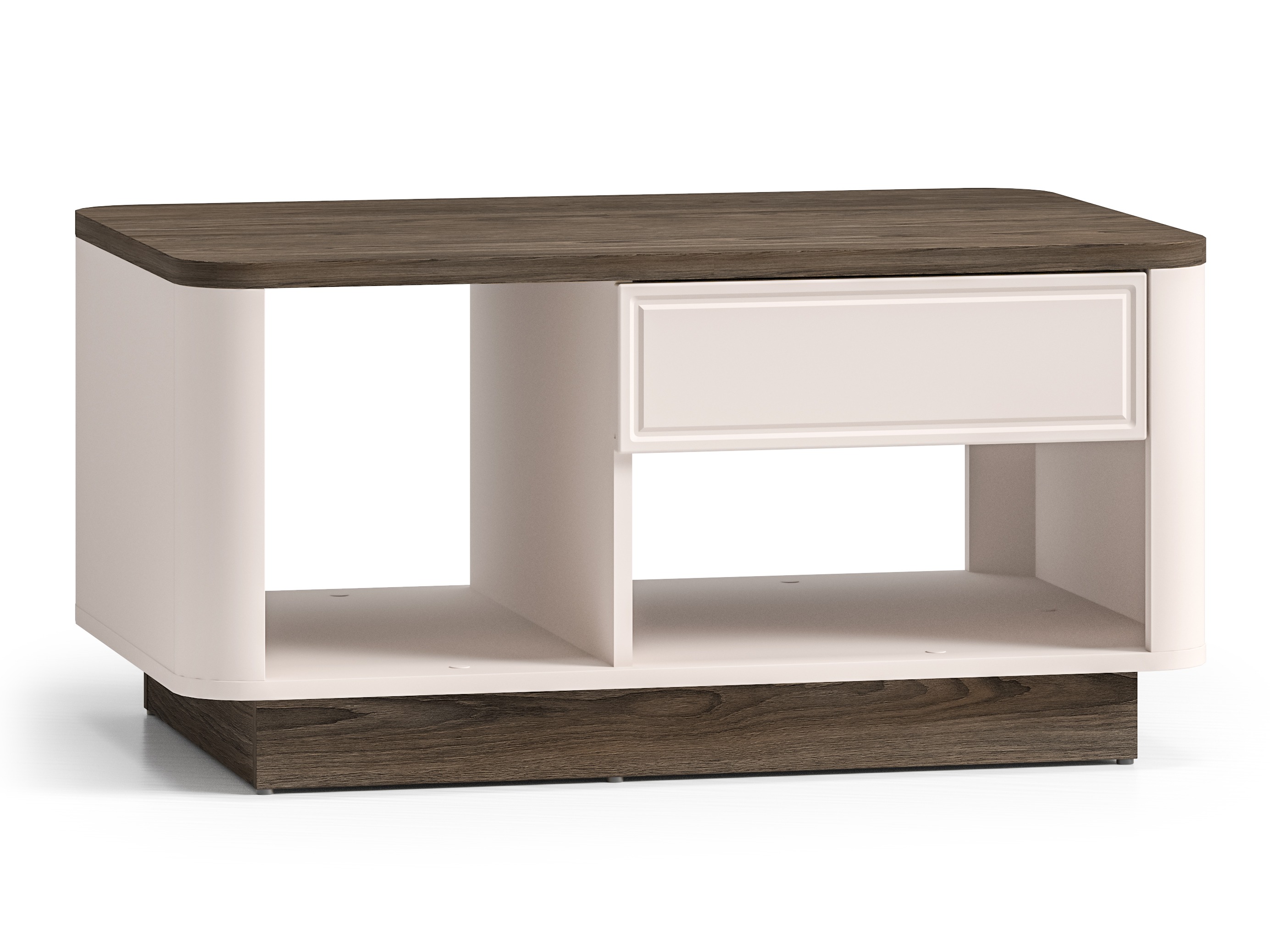 Woonkamerset Cavrome 109