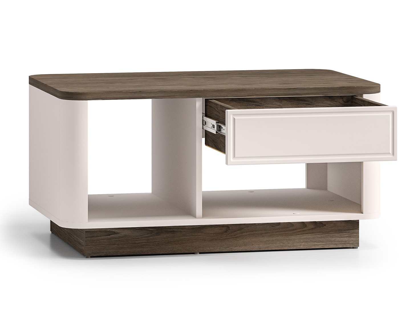 Woonkamerset Cavrome 109