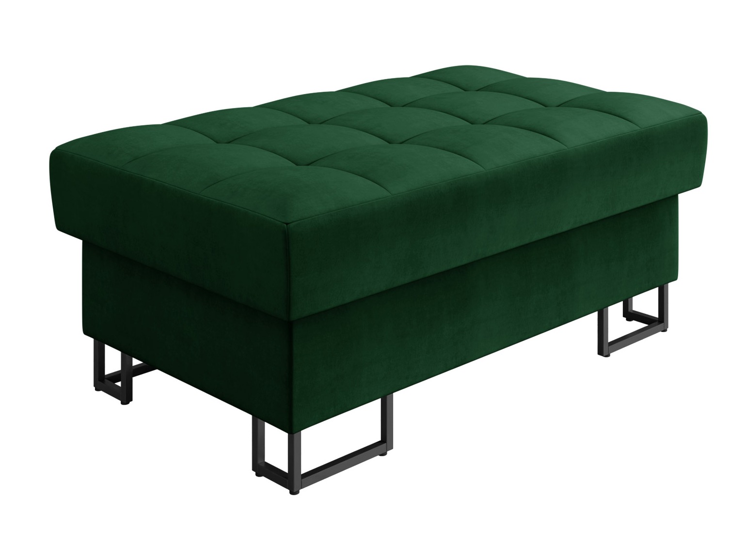 Gestoffeerde bank Comfivo Anima (Pianee 26)