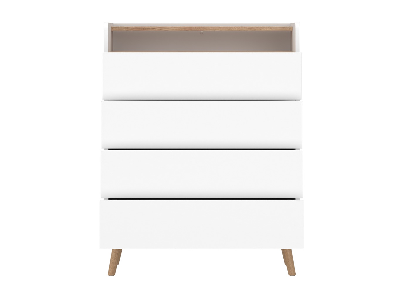 Ladekast Monmelo 103