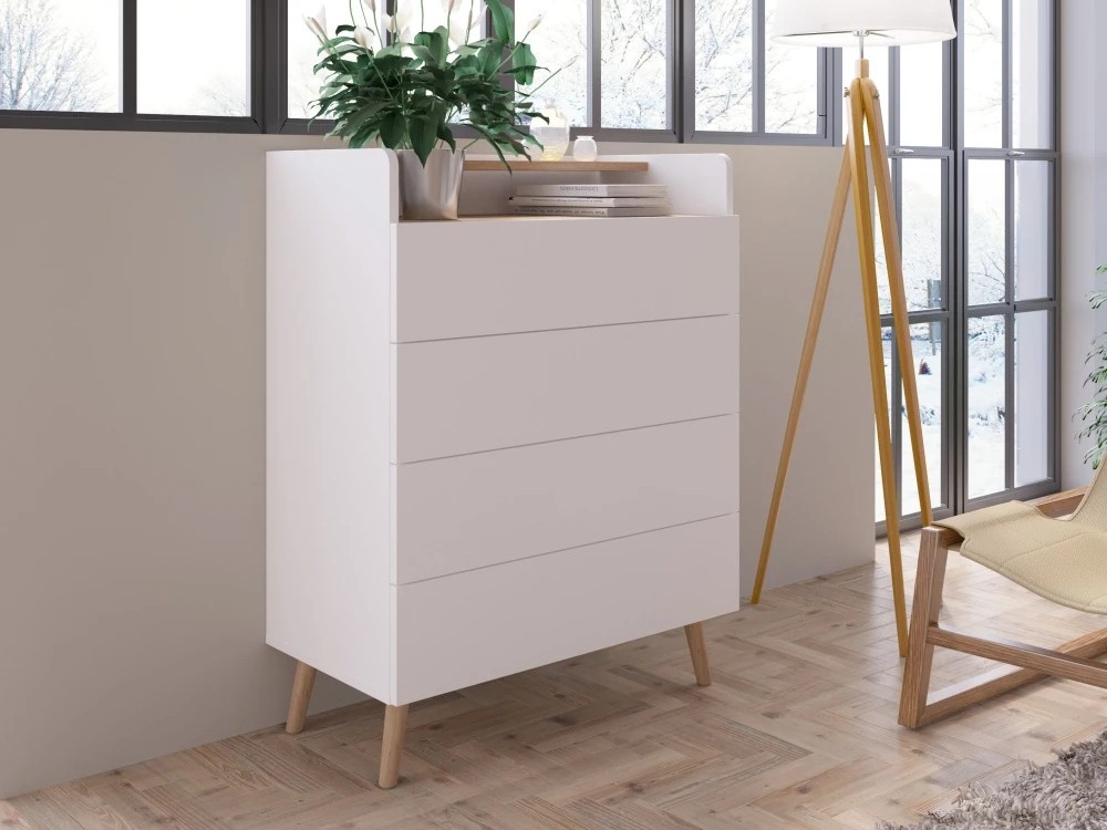 Ladekast Monmelo 103