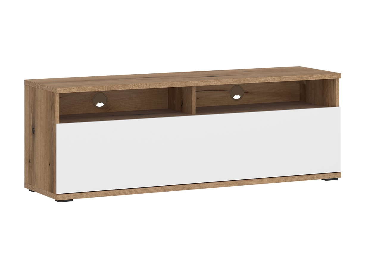 TV-meubel Camsala 104