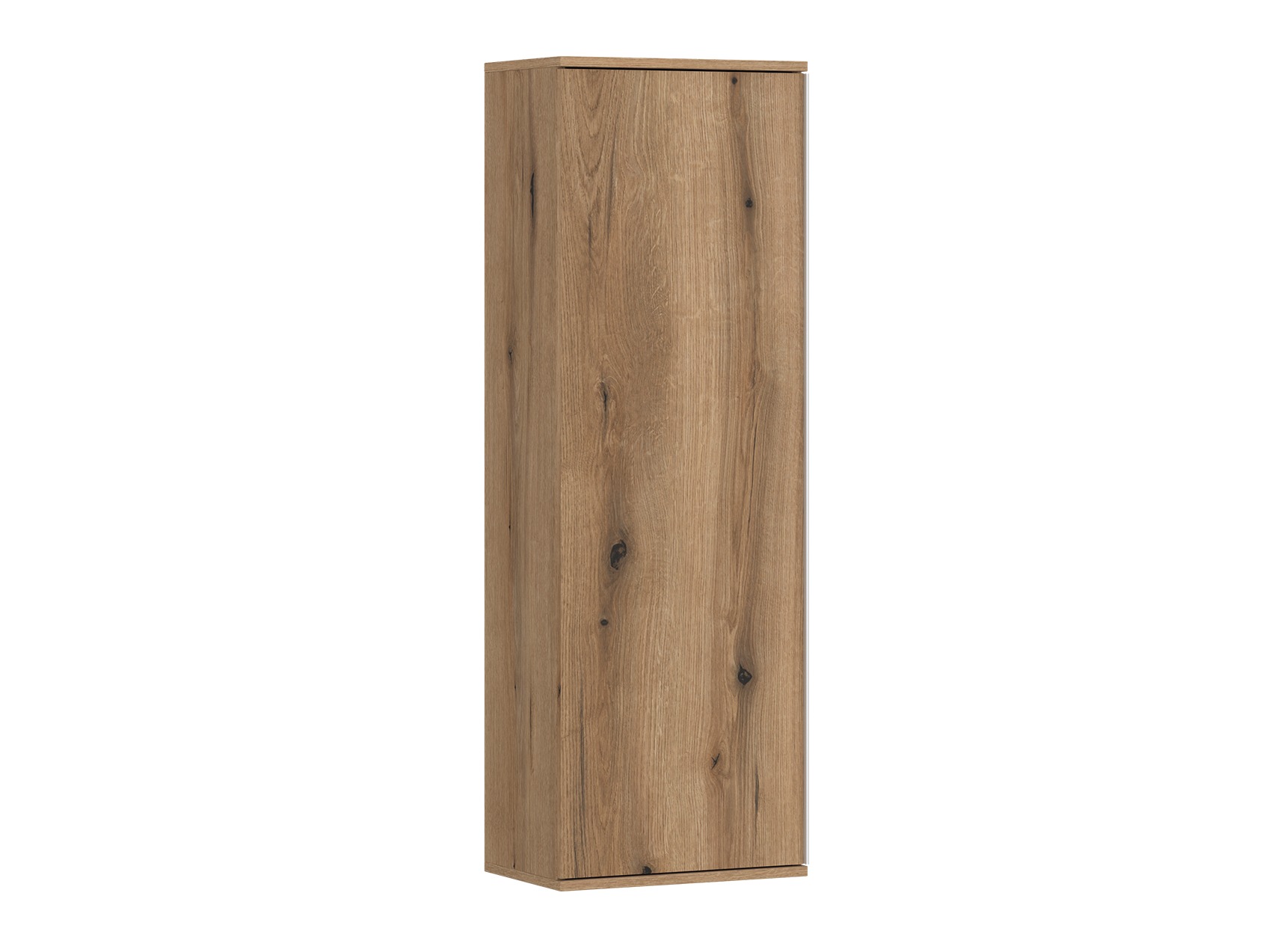 Wandkast Ontario 184