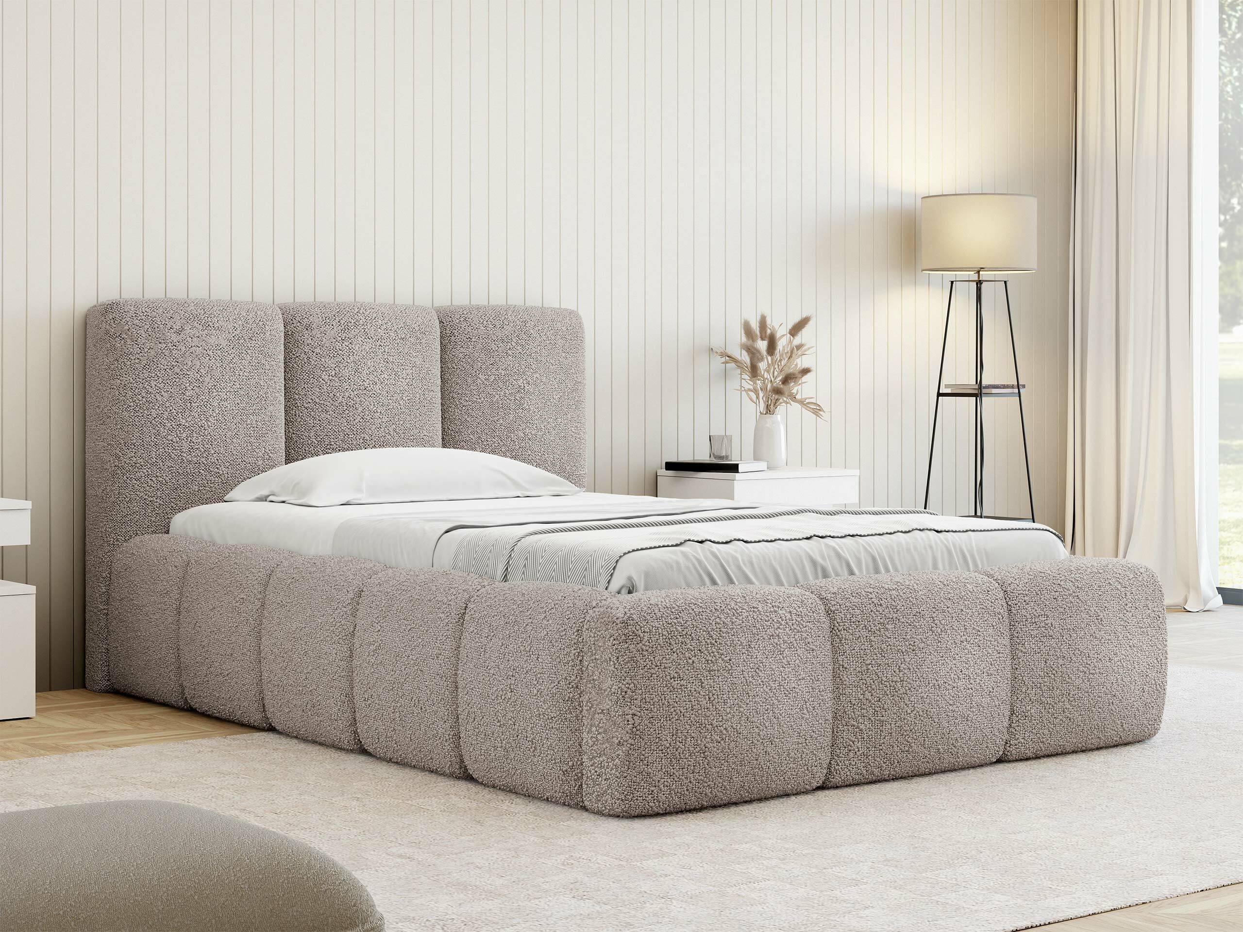Bed TrendyNest Vulpora II (Abriamo 11)