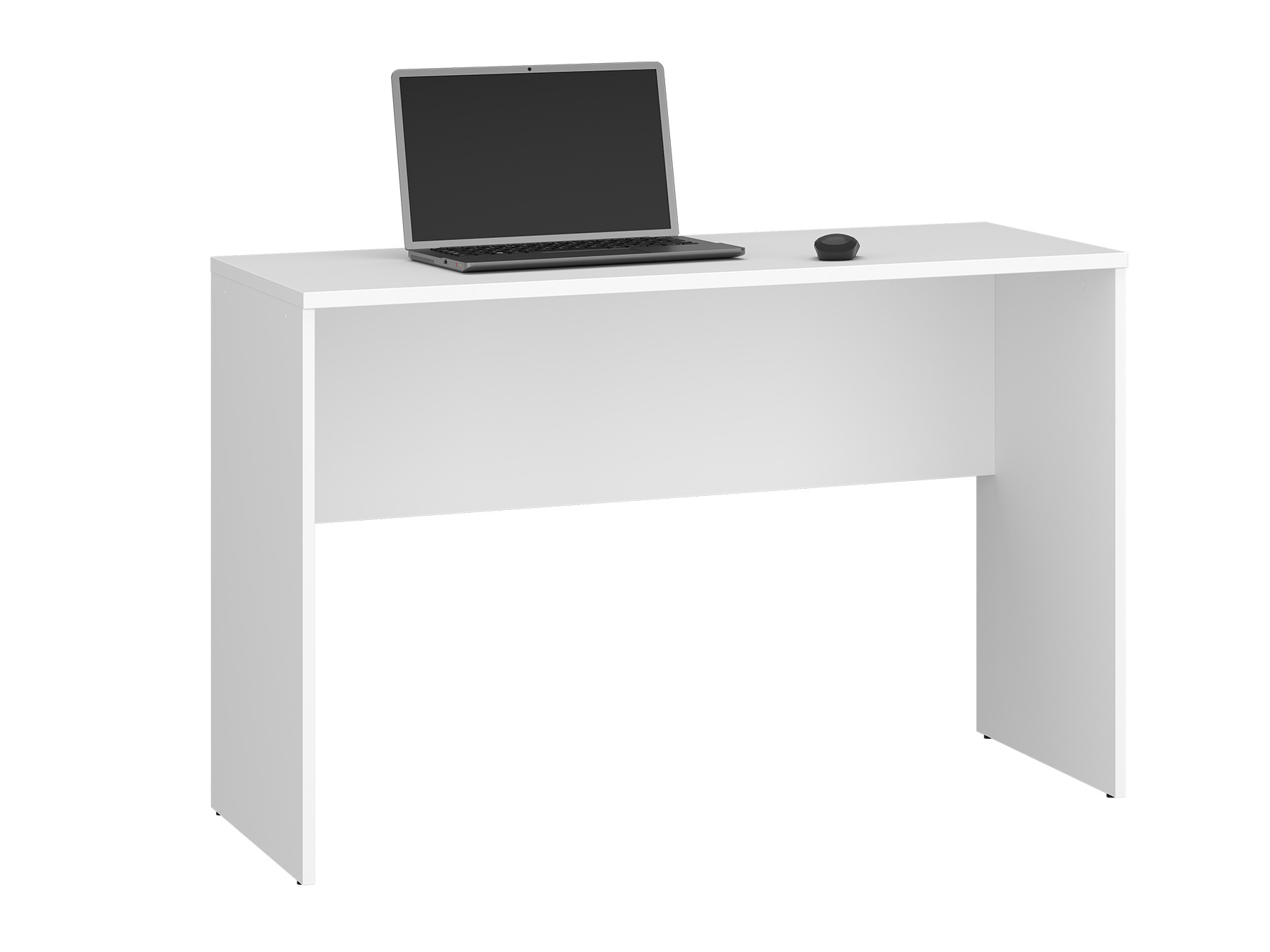 Bureau Fiofive 107 (Wit)