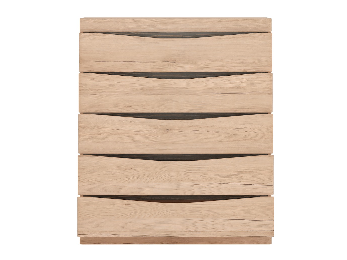 Ladekast Orlcira 120