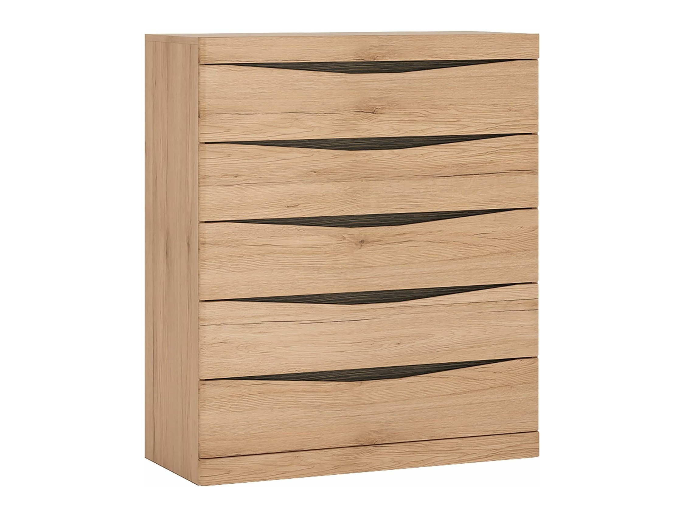 Ladekast Orlcira 120