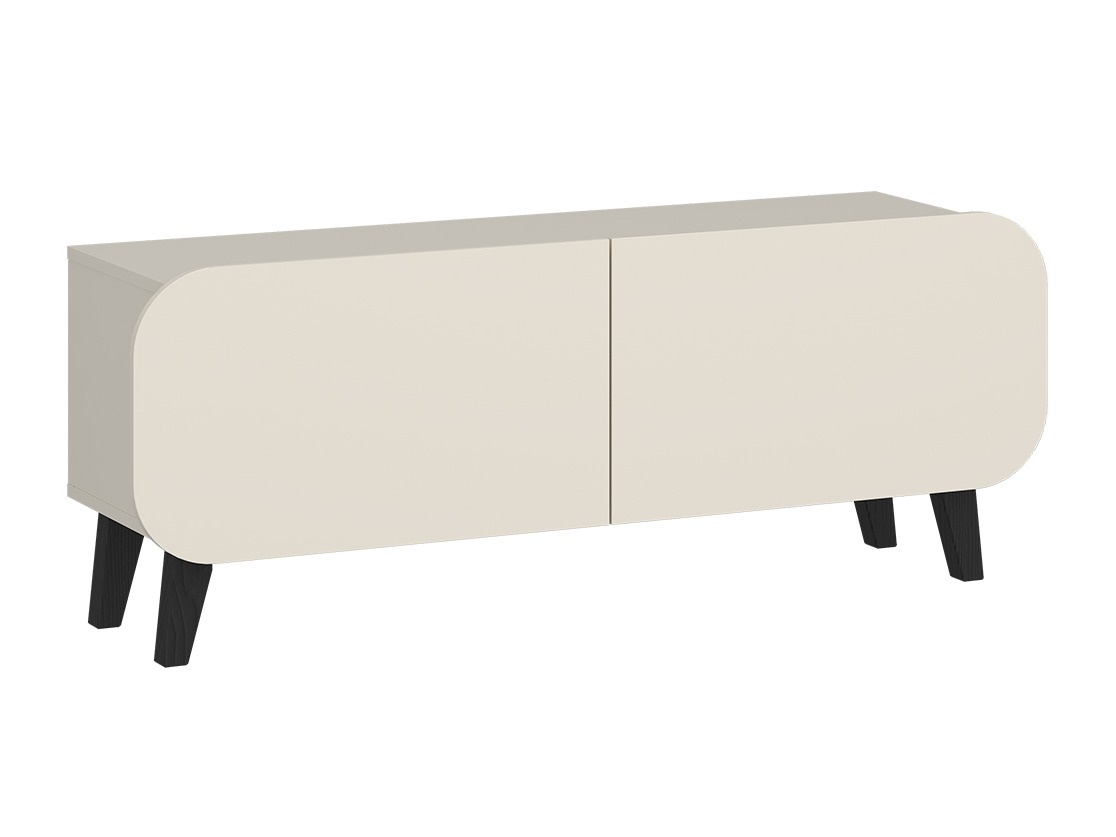 TV-meubel Ontario 190