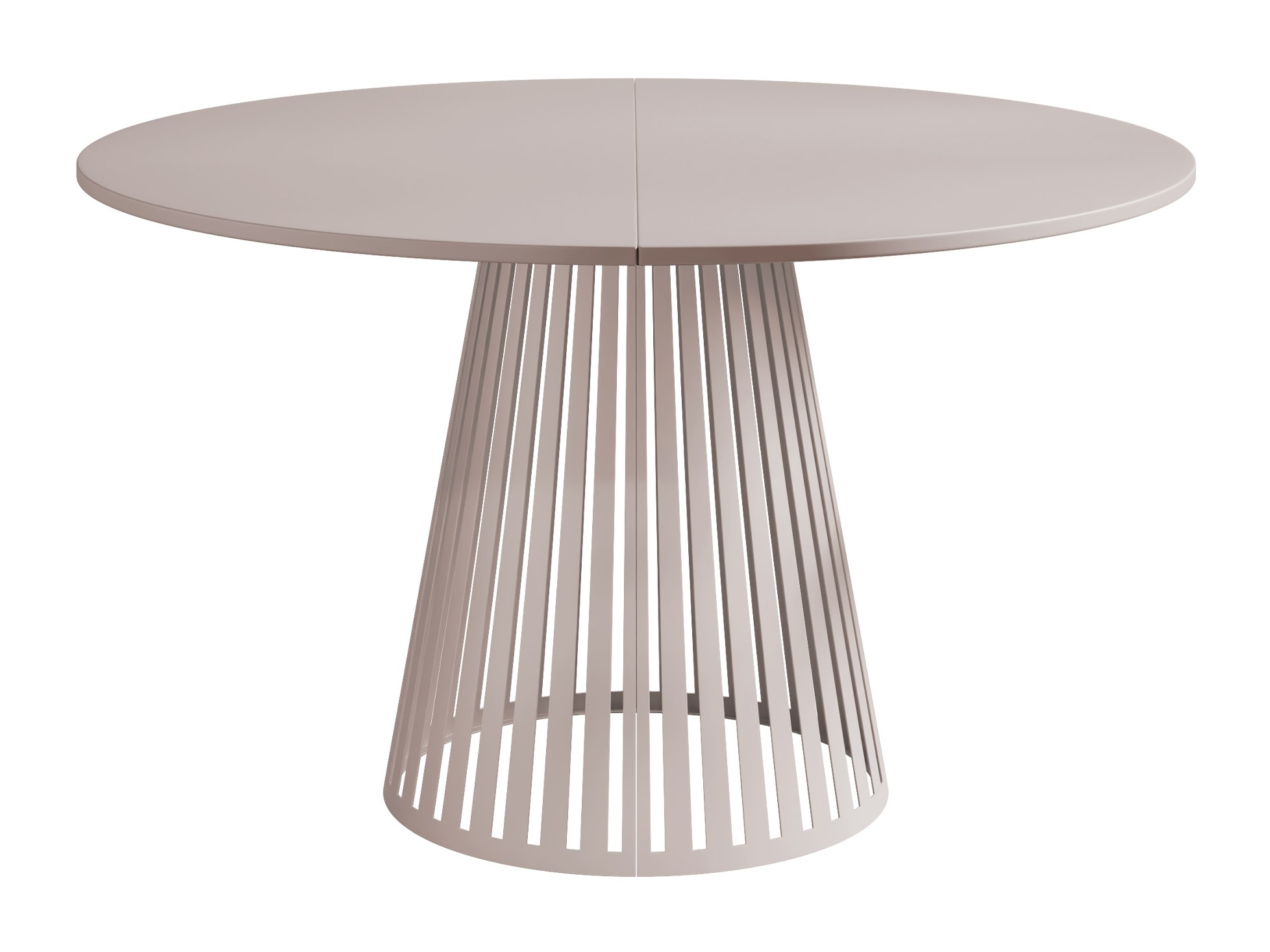 Tafel Oswego 153 (Kasjmier)