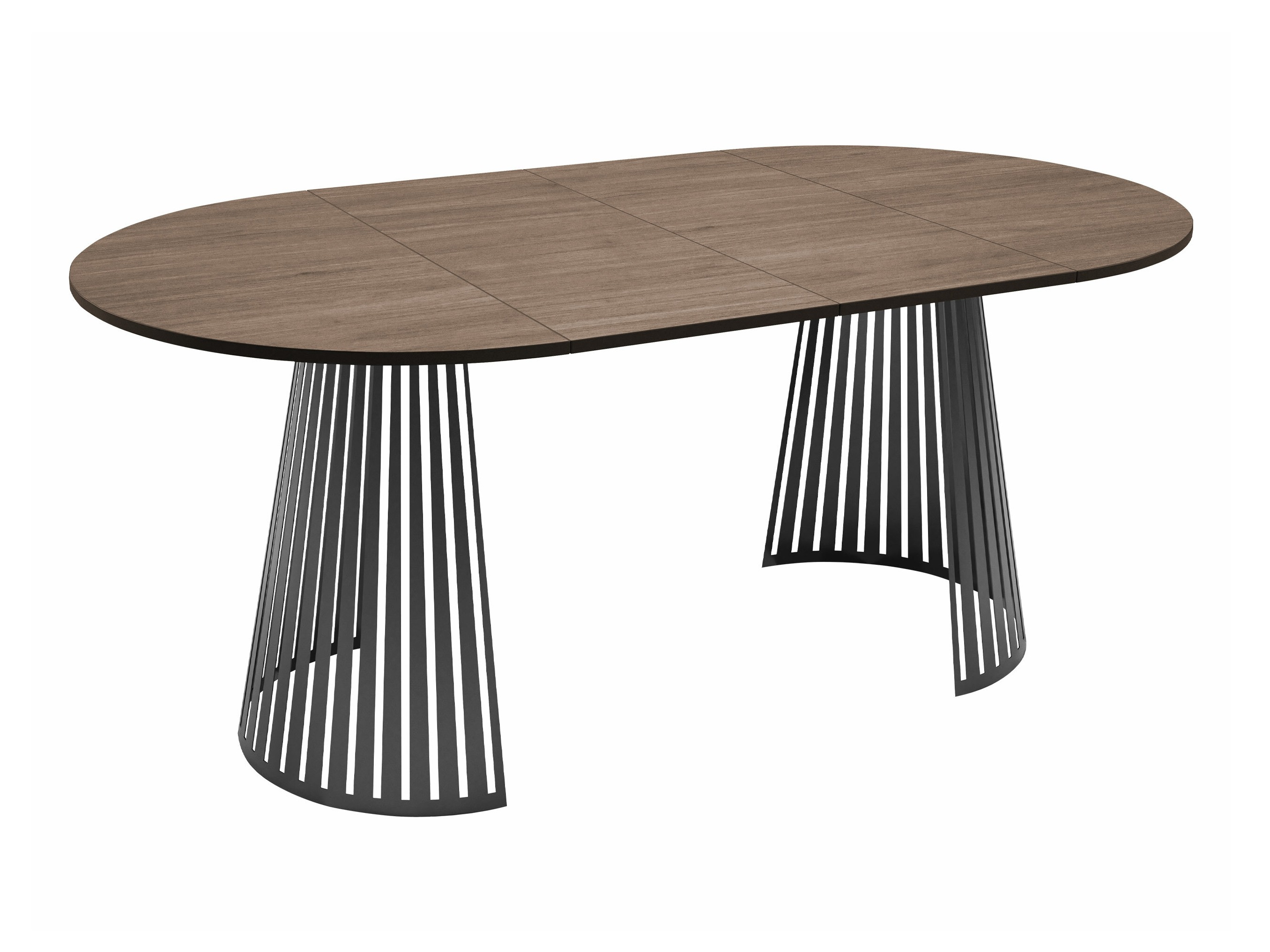 Tafel Prudentia (Ambachtelijke gouden eik)