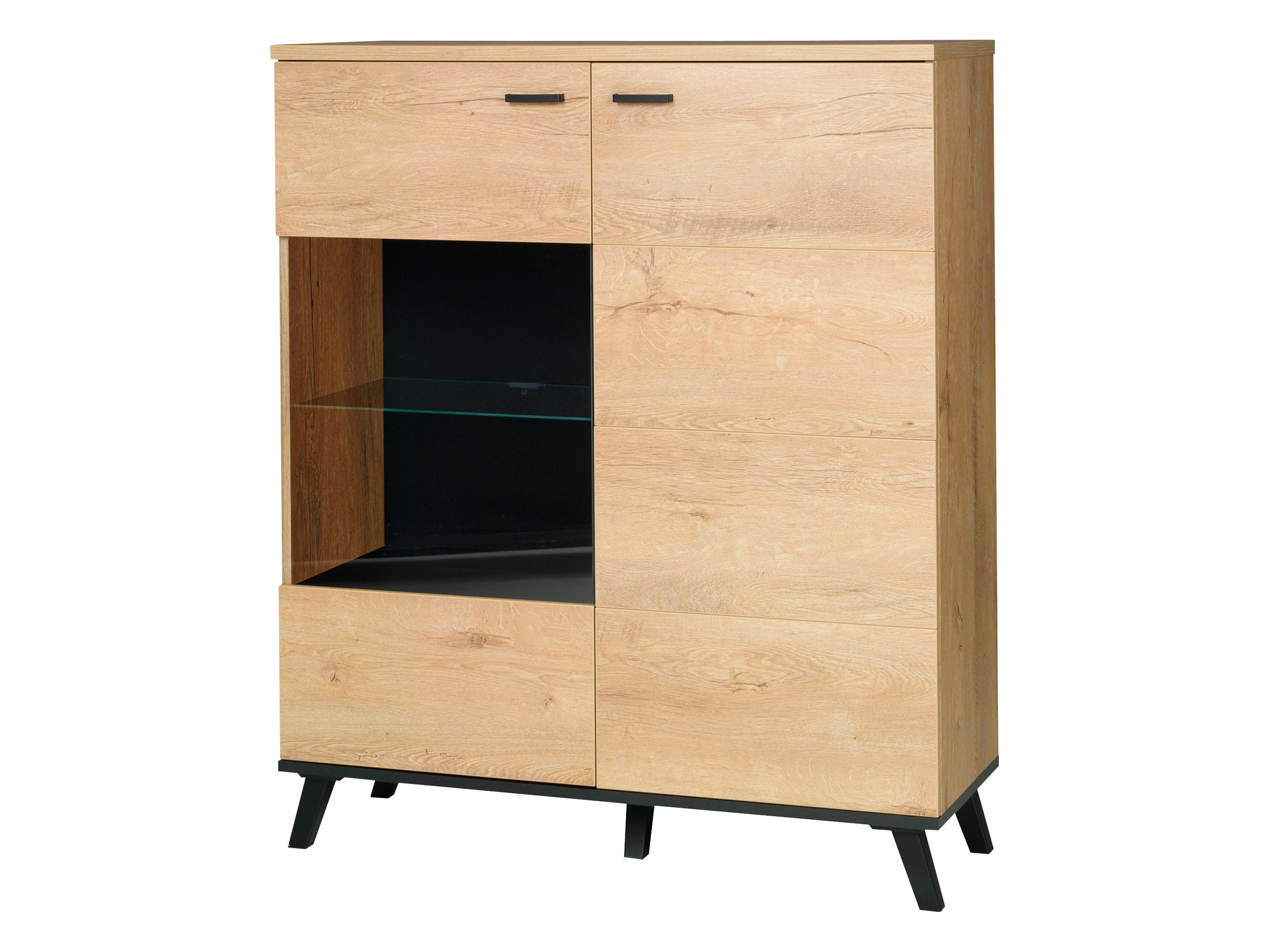 Dressoir Talsere 103