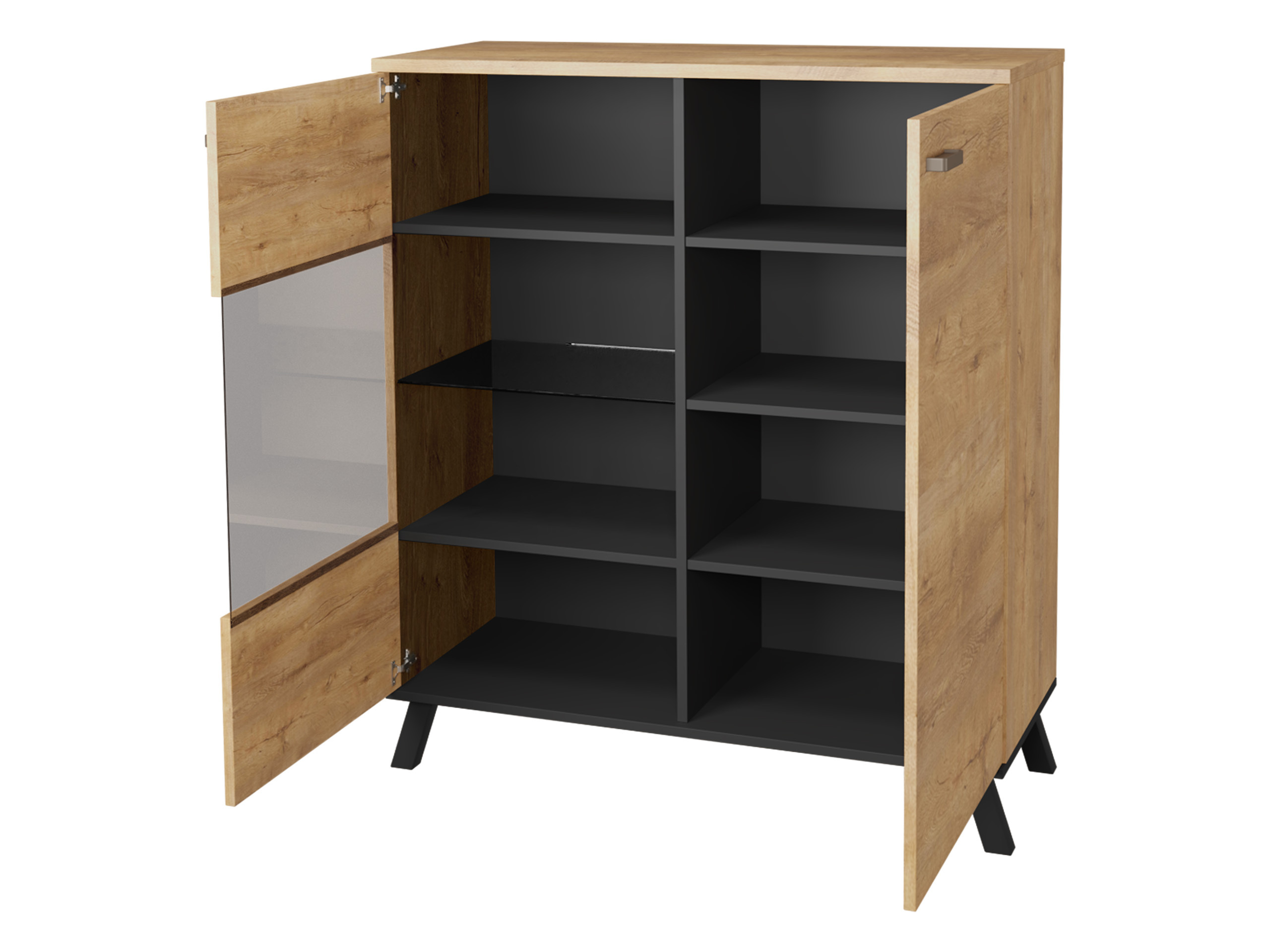 Dressoir Talsere 103