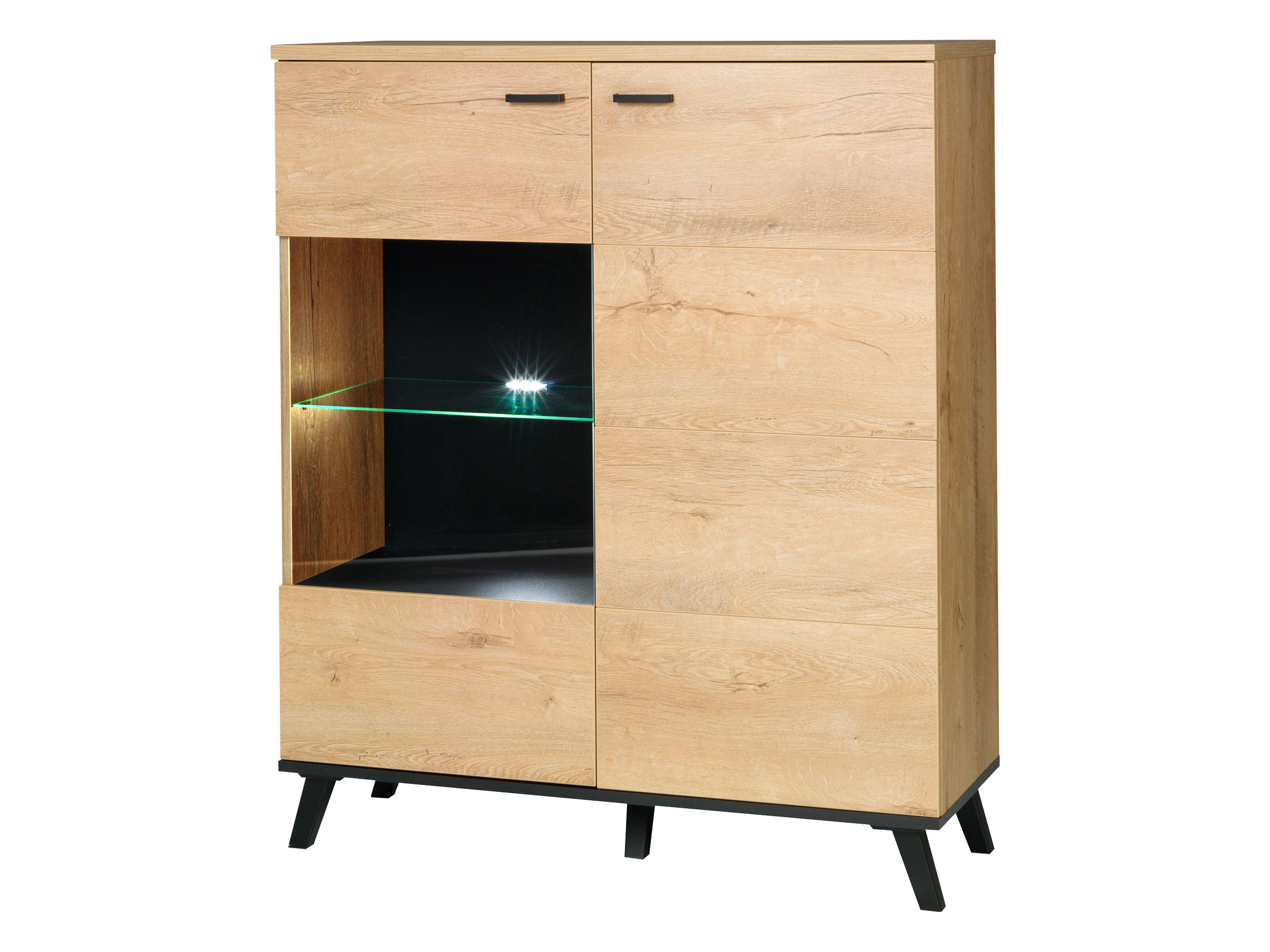 Dressoir Talsere 103