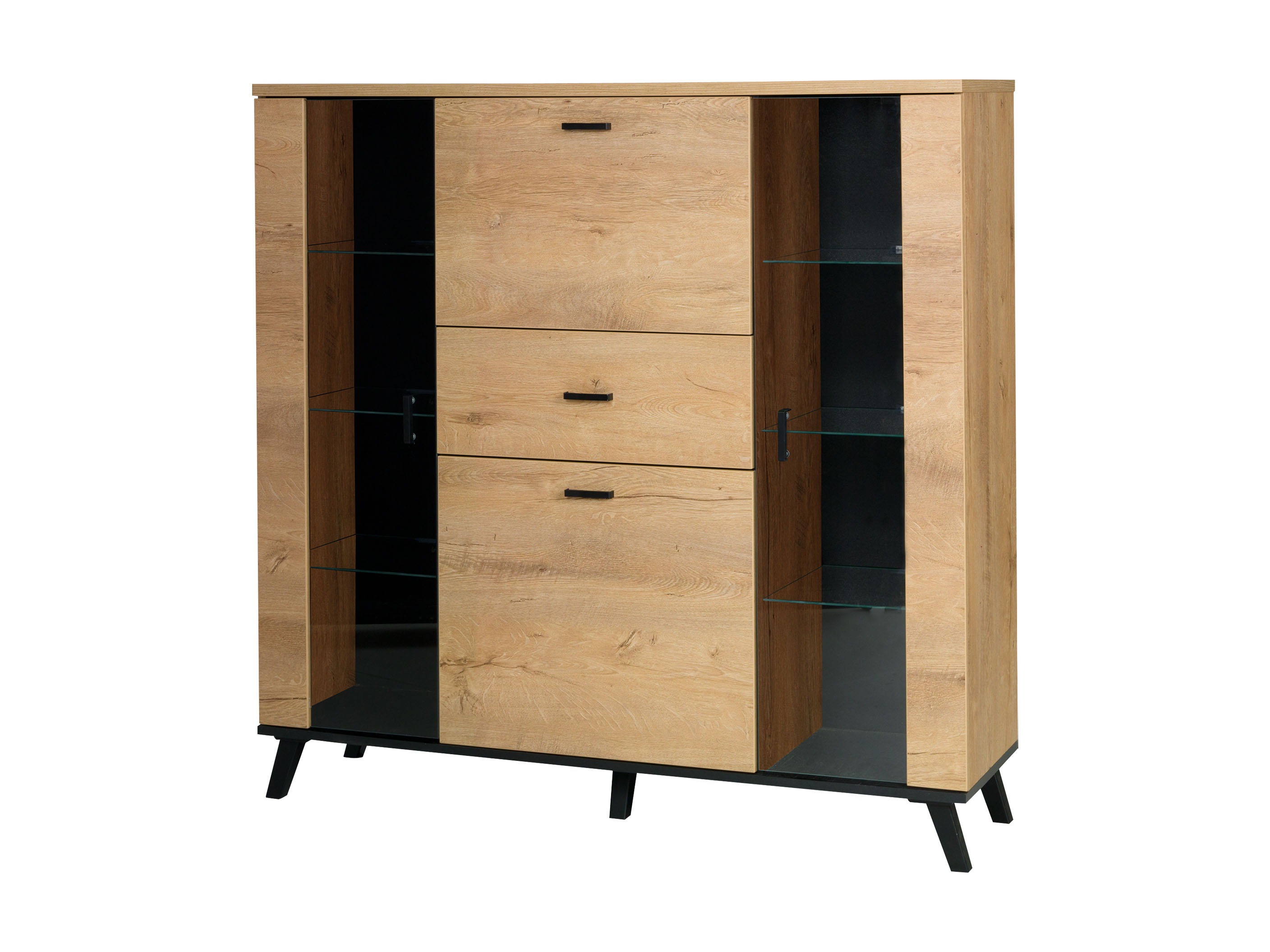 Ladekast Talsere 102