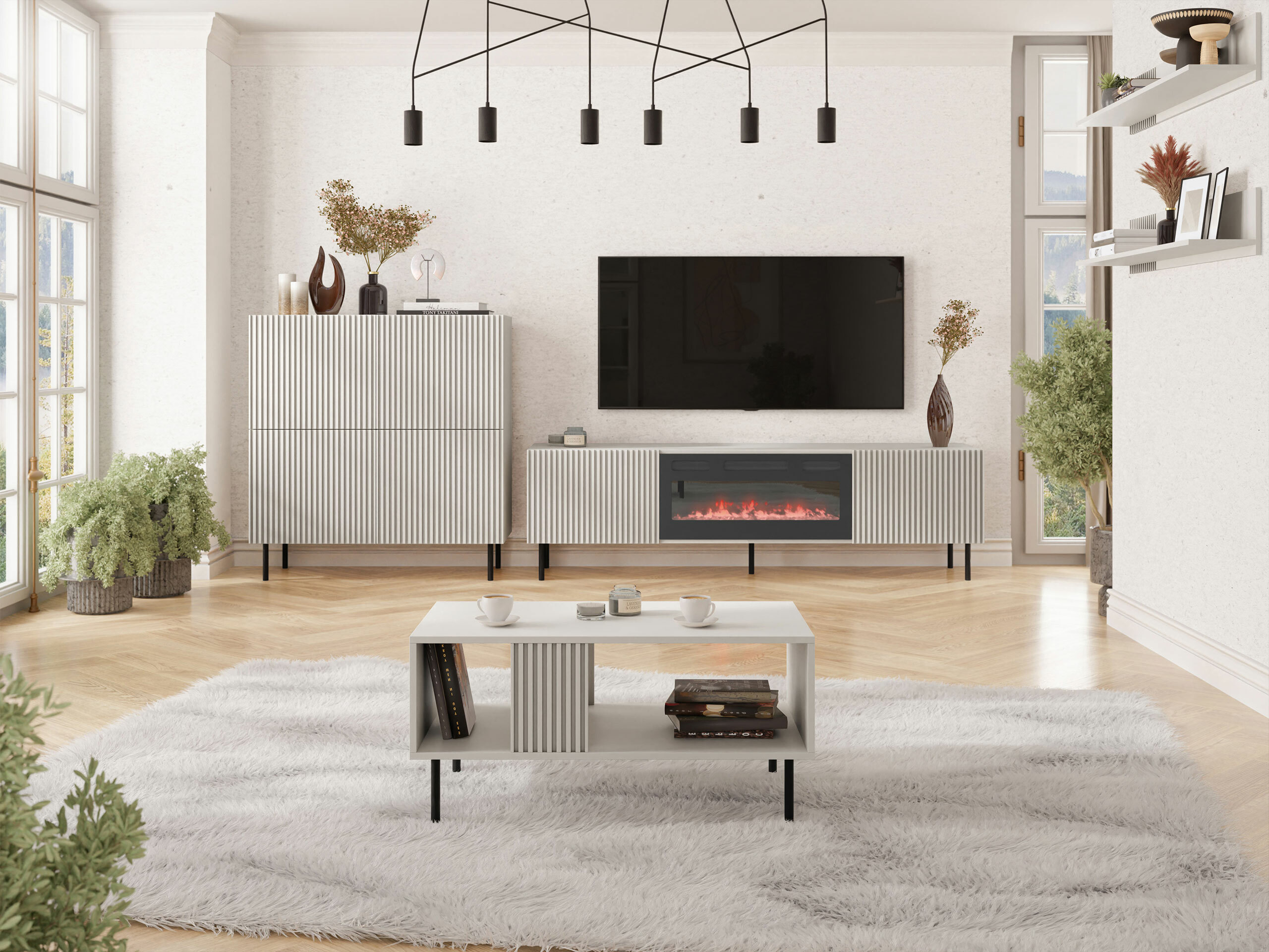 Salontafel Livsevi 102