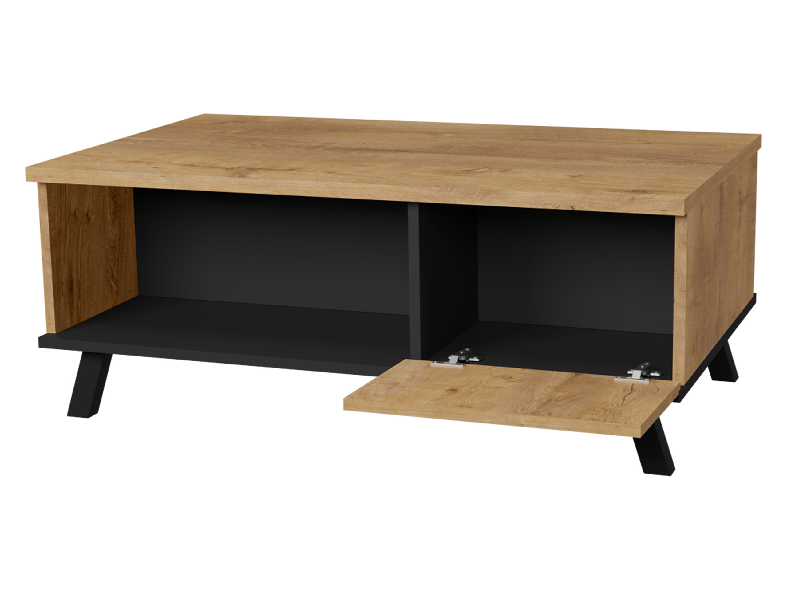 Salontafel Talsere 107