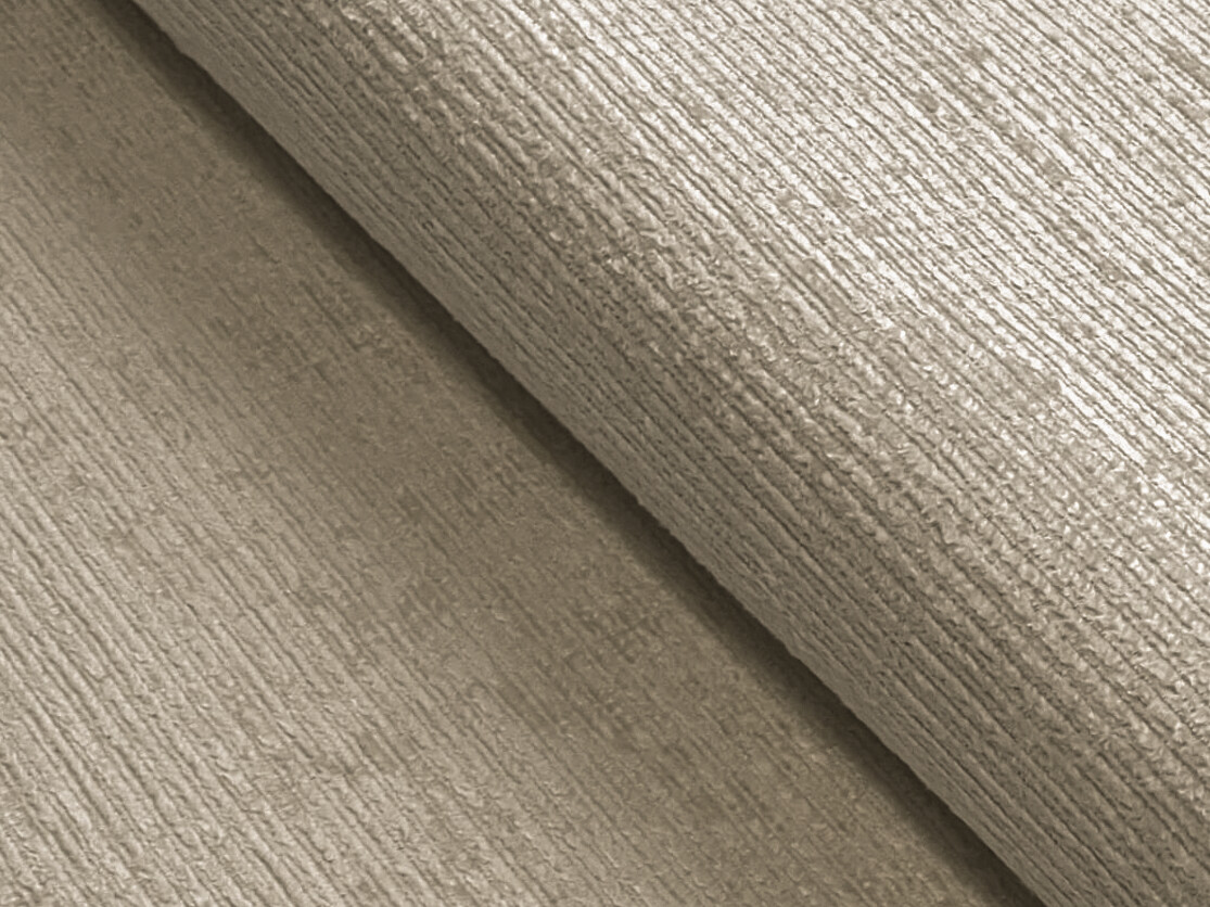 Slaapbank Stonecrest 104 (Sierra 744)